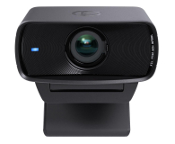 Elgato Facecam MK.2 - 1232033 - zdjęcie 2